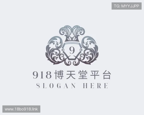 剖析918博天堂平台